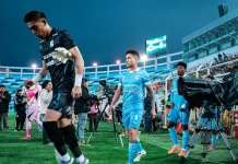 Partidos de hoy, miércoles 17 de septiembre del 2025: horarios y canales TV para ver EN VIVO Champions League y Liga1