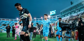 Partidos de hoy, miércoles 17 de septiembre del 2025: horarios y canales TV para ver EN VIVO Champions League y Liga1