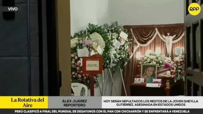 27c343-13e8-40f8-8cb9-a22aa13c43c3-1789429mp3_1789430