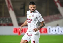 Universitario le responde a Sport Boys: "Por eso están donde están, venden humo a sus hinchas"