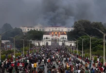 Nepal, Bangladesh, Marruecos, Madagascar: ¿Qué han conseguido las protestas de la Generación Z?