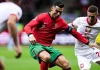 Partidos de hoy, sábado 6 de setiembre del 2025: horarios y canales TV para ver EN VIVO Eliminatorias y Amistosos