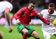 Partidos de hoy, sábado 6 de setiembre del 2025: horarios y canales TV para ver EN VIVO Eliminatorias y Amistosos