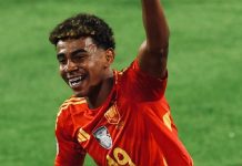 España vs. Bulgaria: ¿a qué hora juegan y dónde ver EN VIVO por las Eliminatorias UEFA 2026?