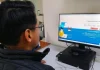 Reniec informó que copias de actas se pueden obtener en su web sin necesidad de ir a agencia