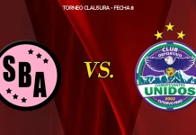 Sport Boys vs. Comerciantes Unidos: ¿a qué hora juegan y dónde ver EN VIVO por la fecha 8 del Clausura?