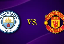 Manchester City vs. Manchester United: ¿a qué hora juegan y dónde ver EN VIVO el derbi por la Premier League?