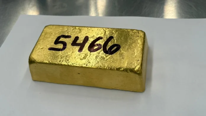 362936_1788861