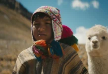 'Raíz': fecha de estreno, elenco, tráiler y todo sobre la película peruana que celebra la amistad y la familia