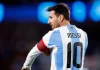 Tensión en Argentina: Lionel Messi pone en duda su presencia en el Mundial 2026