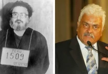 A 33 años de la operación Victoria: los cuatro factores que hicieron posible la captura de Abimael Guzmán, según Benedicto Jiménez