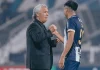 Néstor Gorosito negó contacto con la Selección Peruana y confirmó acuerdo de palabra con Alianza Lima para renovación