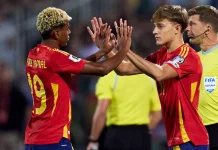 Partidos de hoy, domingo 7 de setiembre del 2025: horarios y canales TV para ver EN VIVO Eliminatorias y Amistosos