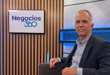 “Nunca hemos traicionado la misión de los fundadores”: Gonzalo Garrido Lecca sobre el legado de la Clínica Anglo Americana