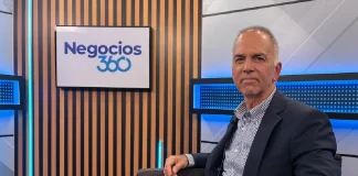“Nunca hemos traicionado la misión de los fundadores”: Gonzalo Garrido Lecca sobre el legado de la Clínica Anglo Americana