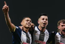 Partidos de hoy, domingo 21 de septiembre del 2025: horarios y canales TV para ver EN VIVO Liga1 y Premier League
