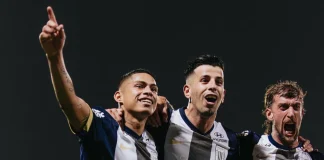 Partidos de hoy, domingo 21 de septiembre del 2025: horarios y canales TV para ver EN VIVO Liga1 y Premier League