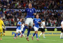 Partidos de hoy, lunes 8 de septiembre del 2025: horarios y canales TV para ver EN VIVO Eliminatorias y Amistosos