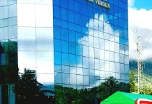 JNE designa alcaldesa provisional a primera regidora de Villa Virgen -La Convención