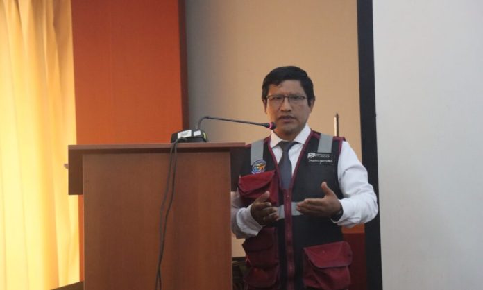 476951220_600768762916004_2357689116772743310_n-1000x600-1