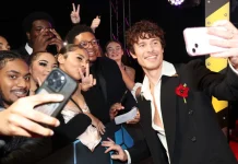 MTV VMAs 2025: fecha, horario, nominados, presentaciones y cómo ver los Video Music Awards por TV