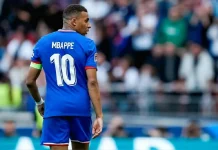 Partidos de hoy, viernes 5 de setiembre del 2025: horarios y canales TV para ver EN VIVO Eliminatorias y Amistosos