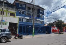 Fiscalía investiga a dos ex funcionarios de confianza del alcalde Pantoja y aun seudo periodista por extorción