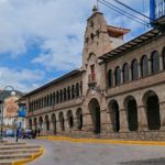 Regidores señalan que el incremento de sus dietas es por la modificatoria de la ley