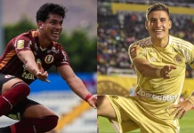 No vale pestañear: ¿qué le falta a Universitario y a Cusco FC en el Torneo Clausura 2025?