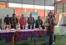 La PCM mañana instala mesa técnica en corredor minero de Chumbivilcas