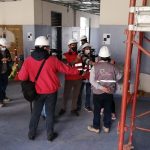 Gobierno transfiere más de 132 millones de soles para obras del Hospital Antonio Lorena