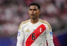 Perú vs Uruguay en vivo: ¿Dónde escuchar en directo el partido por la fecha 17 de las Eliminatorias 2026?