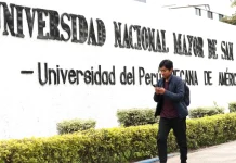 Universidad de San Marcos: estas son las nuevas fechas del Examen de Admisión 2026-I