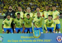 ¿Bolivia con la primera opción para el repechaje? Brasil jugará con suplentes en El Alto por la última fecha de Eliminatorias