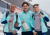 "Tenemos 8 finales": Paolo Guerrero dice que Alianza Lima buscará ganar el Torneo Clausura