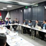 Confirman que hoy representantes de las dos empresas de buses de Machupicchu se reunirán en Lima