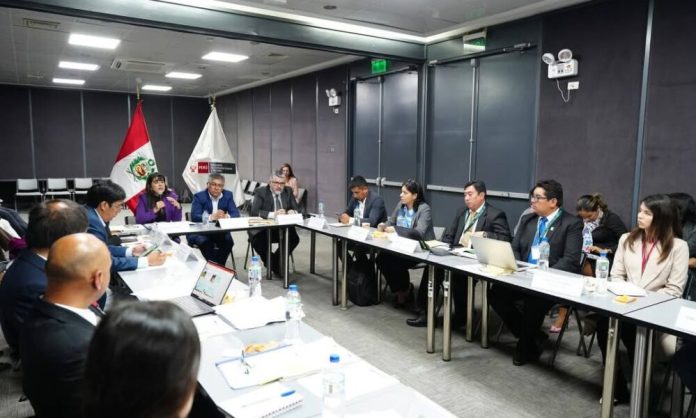 515313335_1148317597322475_7403278312809561152_n-1000x600-1