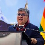 Gobierno Regional logra transferencia de 40 millones para asfaltado de carretera que unirá Cusco y Urubamba