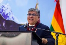 Gobierno Regional logra transferencia de 40 millones para asfaltado de carretera que unirá Cusco y Urubamba