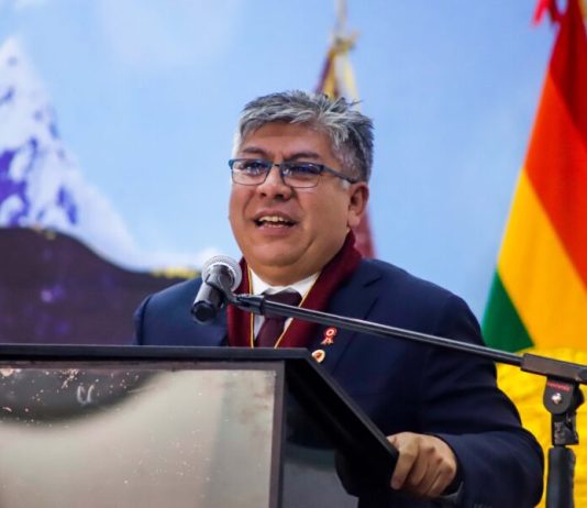 Gobierno Regional logra transferencia de 40 millones para asfaltado de carretera que unirá Cusco y Urubamba