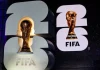 Repechaje del Mundial 2026: quiénes jugarán, formato y calendario del nuevo Torneo Clasificatorio FIFA