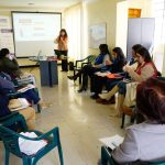 Cusco y la provincia de Acomayo lideran el numero de embarazos en adolescentes en la región