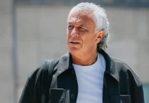 Néstor Gorosito 'explotó' por su sanción de seis fechas en Liga1: "Es una vergüenza"