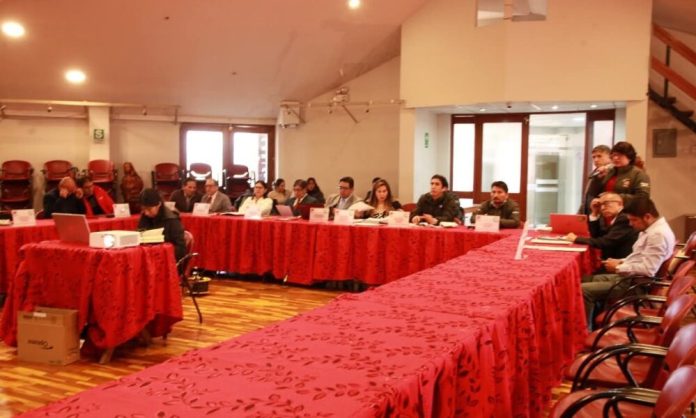 536104958_122227512056182660_1247891918409732759_n-1000x600-1