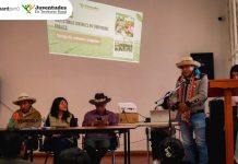 FARTAC exigen la destitución del ministro de Agricultura y Riego por sus desatinadas declaraciones