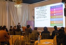 Cusco registra 45 casos positivos de la tos ferina en la región