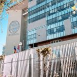 La sunedu publico ayer el ranking de las mejores universidades estatales y privadas del país