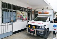 Violencia contra la mujer se incrementa en la región del Cusco