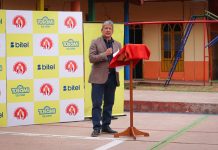 Beneficencia notifica a Urubamba que Consettur no paga deuda millonaria