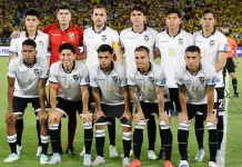 ¿Qué canales transmiten el Bolivia vs. Brasil por la última fecha de las Eliminatorias al Mundial 2026?